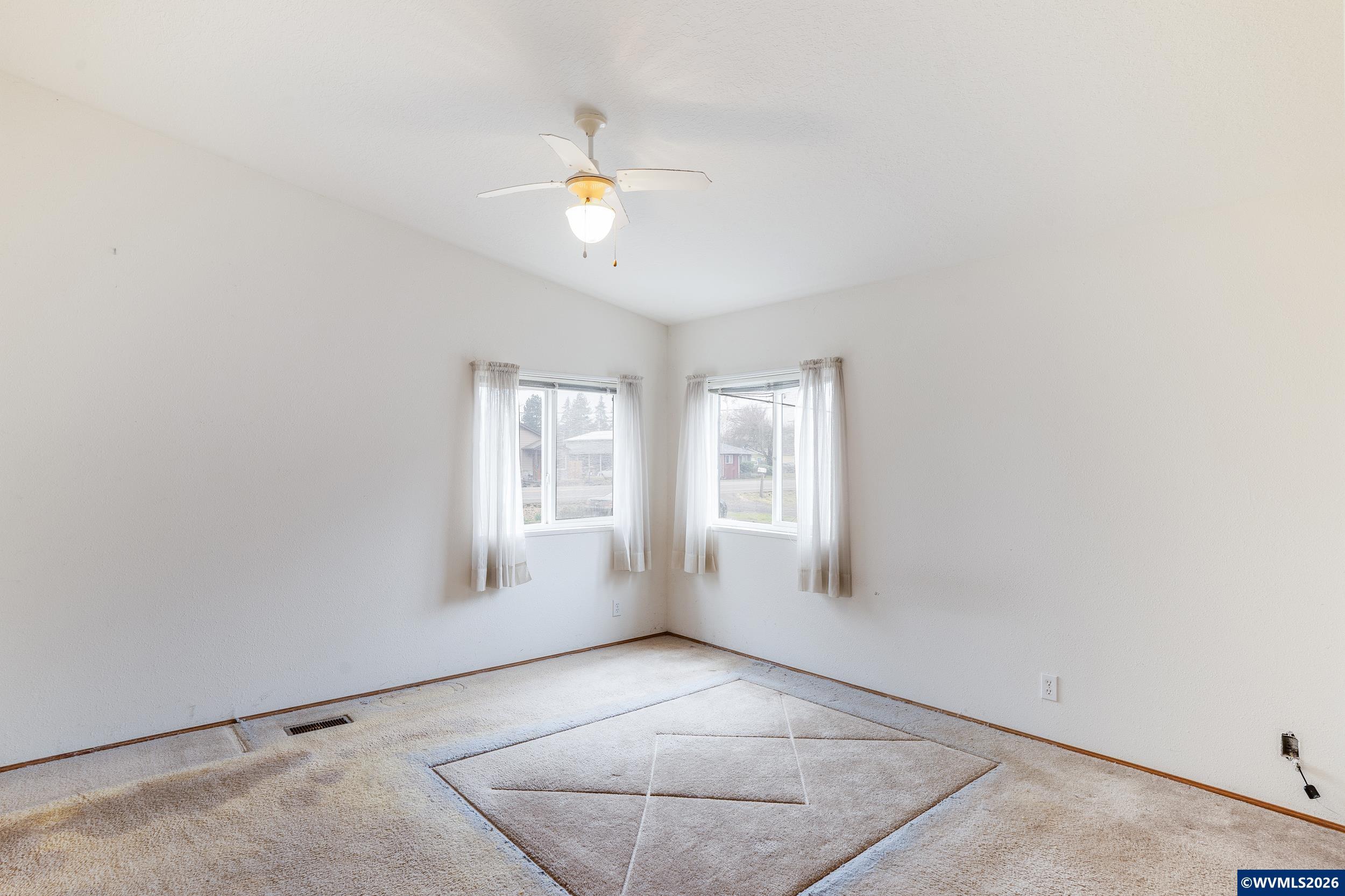 4639 E Knox Butte Rd, Albany, OR, 97322