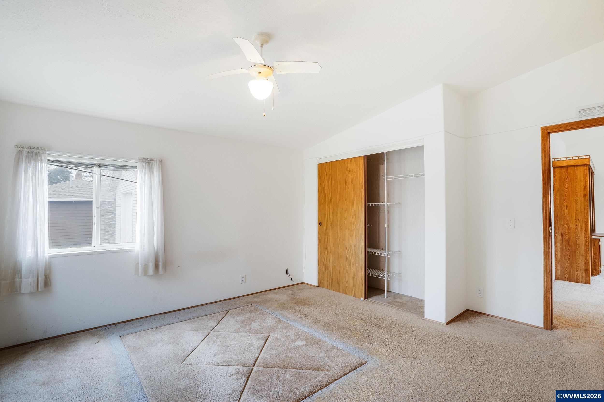 4639 E Knox Butte Rd, Albany, OR, 97322