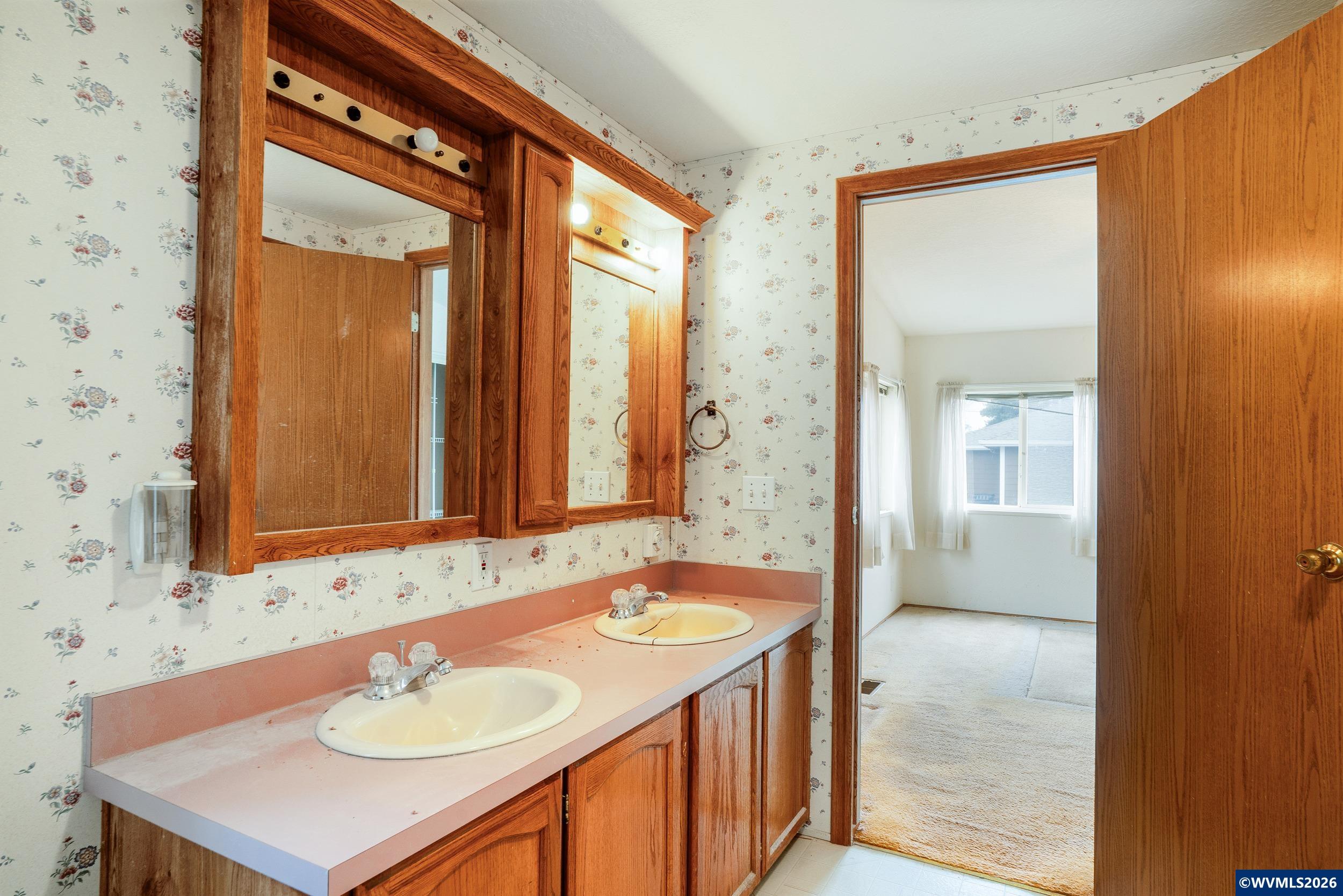 4639 E Knox Butte Rd, Albany, OR, 97322