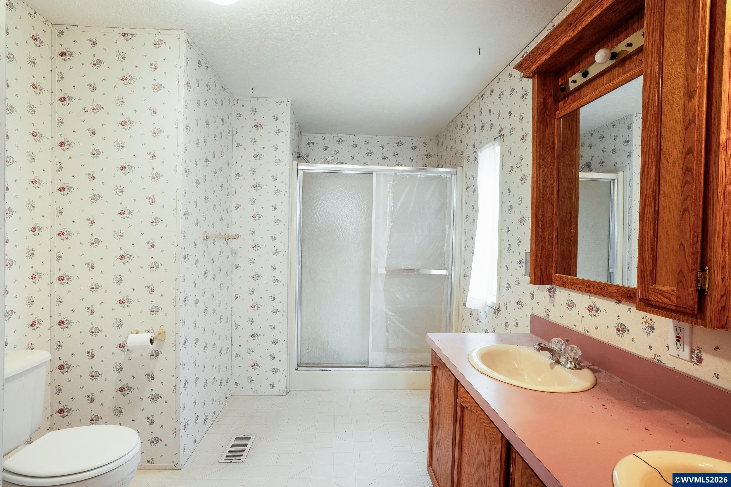 4639 E Knox Butte Rd, Albany, OR, 97322