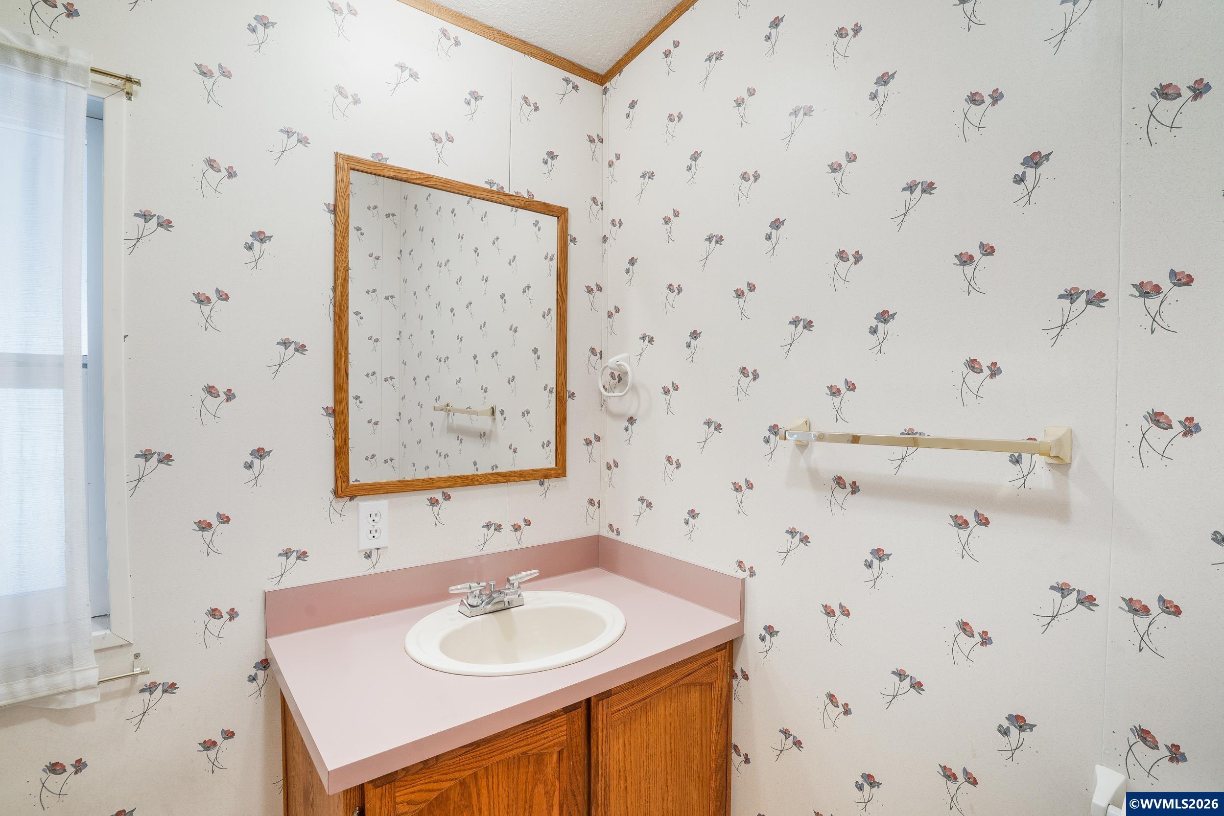 4639 E Knox Butte Rd, Albany, OR, 97322