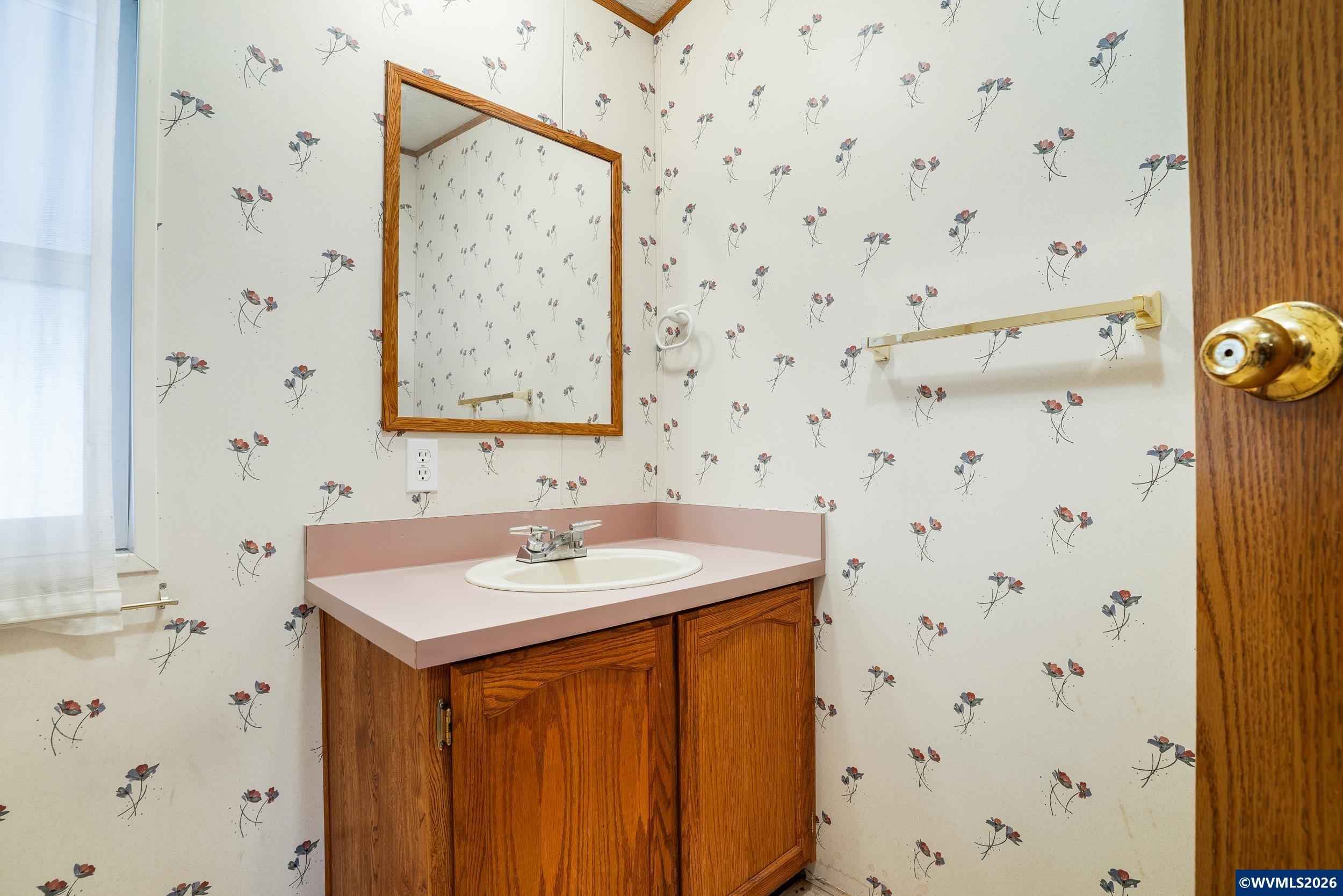 4639 E Knox Butte Rd, Albany, OR, 97322