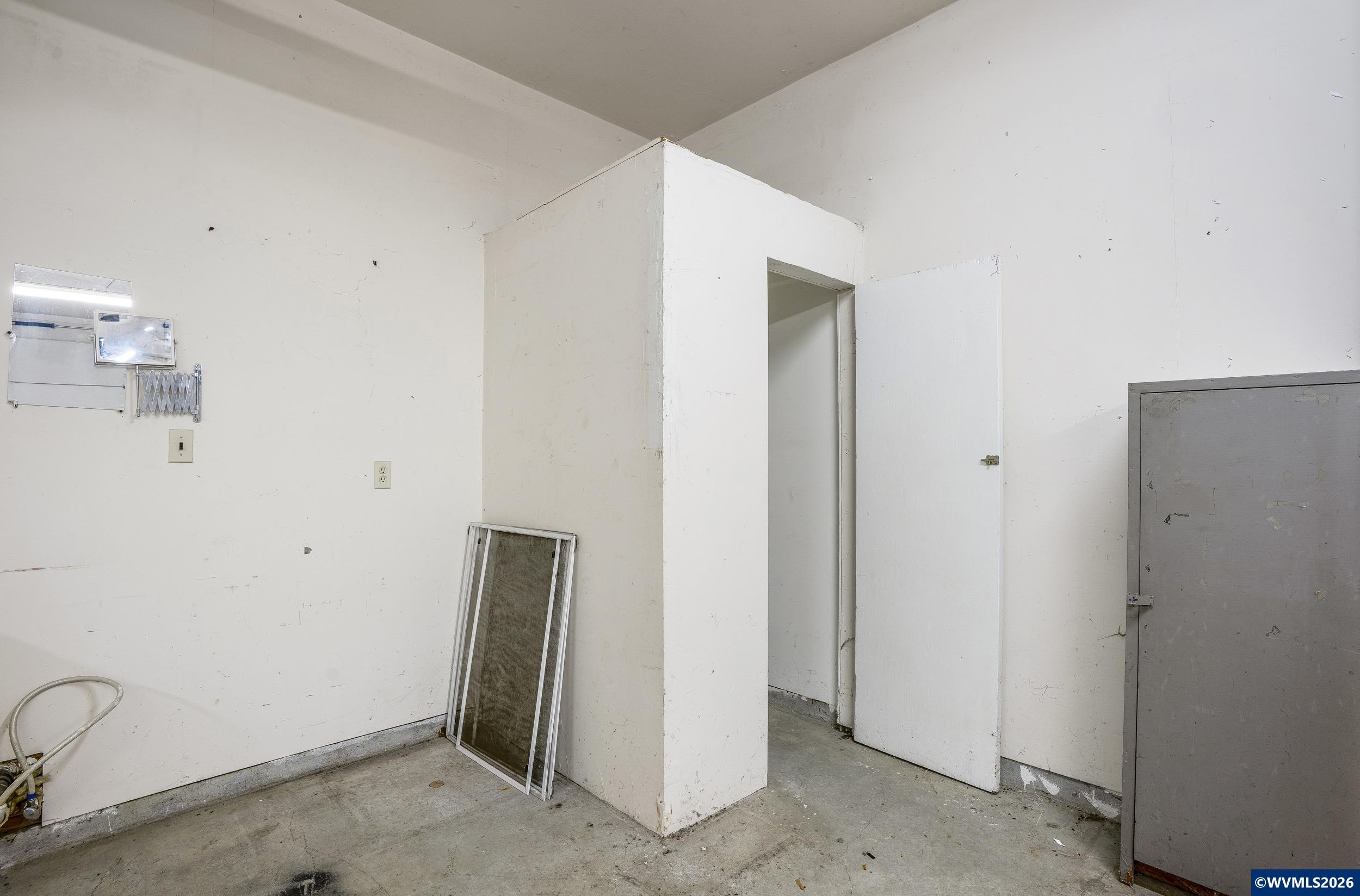 4639 E Knox Butte Rd, Albany, OR, 97322