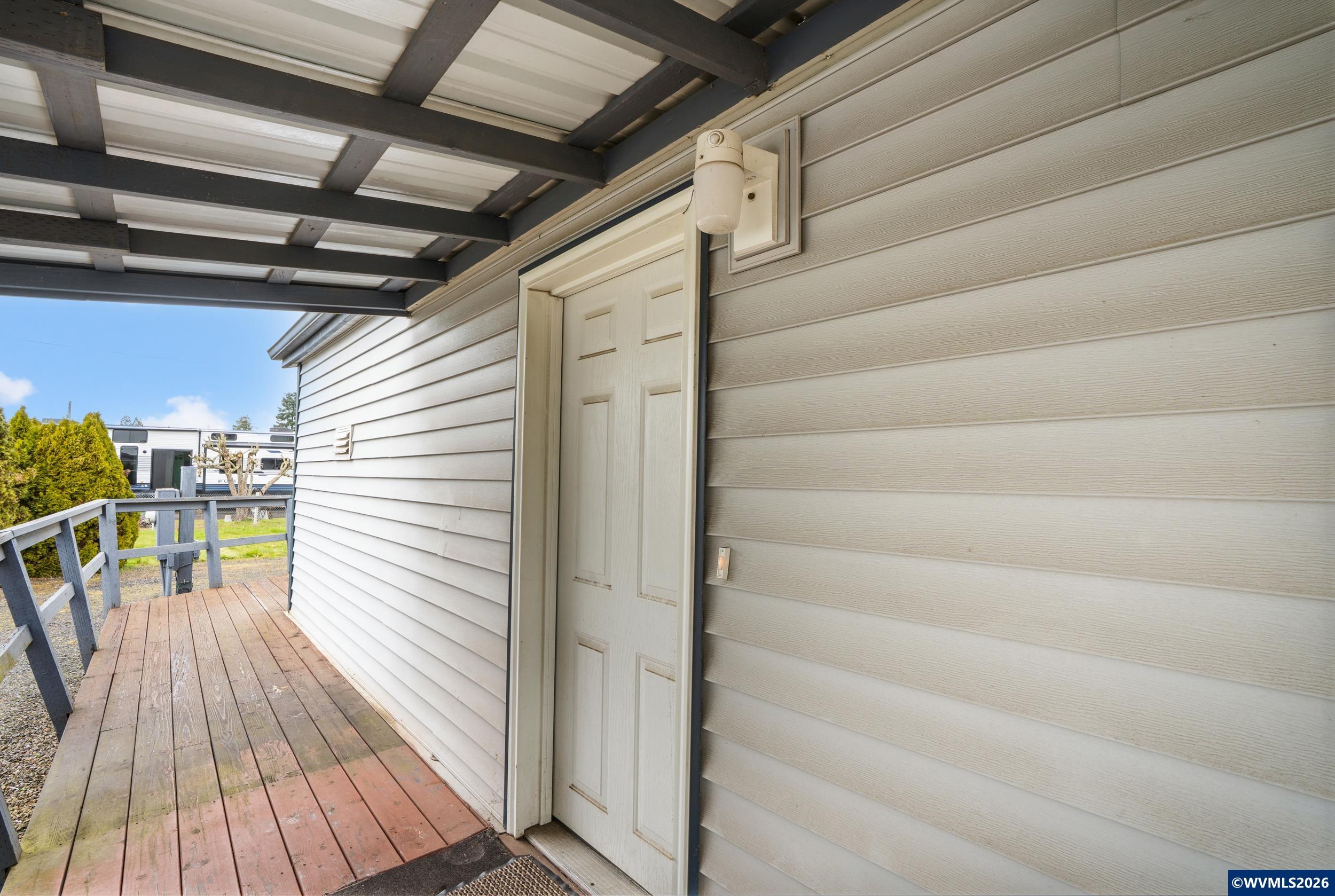 4639 E Knox Butte Rd, Albany, OR, 97322