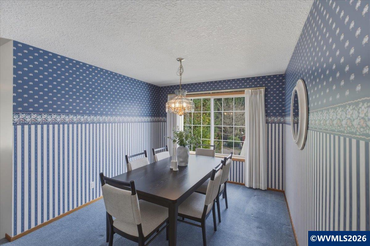 1075 NW Charlemagne Pl, Corvallis, OR, 97330