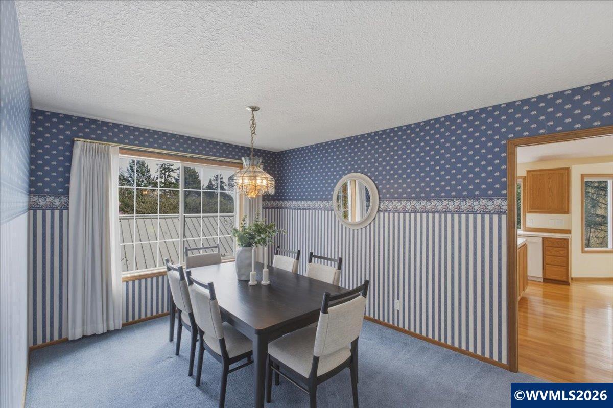 1075 NW Charlemagne Pl, Corvallis, OR, 97330