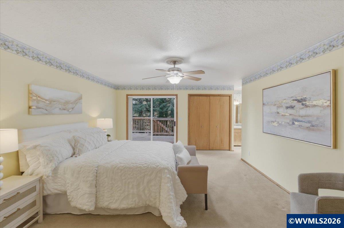 1075 NW Charlemagne Pl, Corvallis, OR, 97330