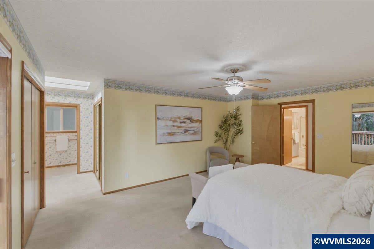 1075 NW Charlemagne Pl, Corvallis, OR, 97330