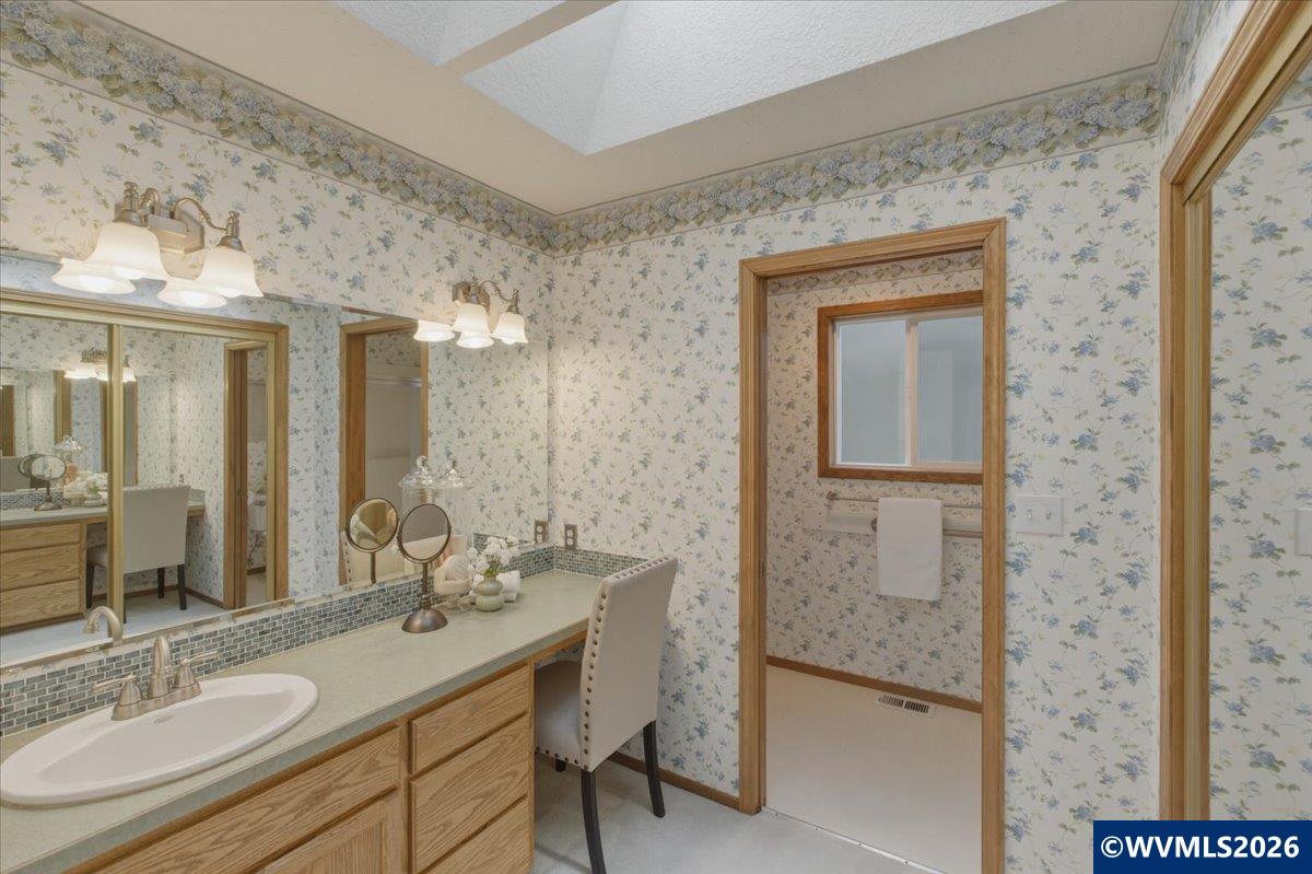 1075 NW Charlemagne Pl, Corvallis, OR, 97330