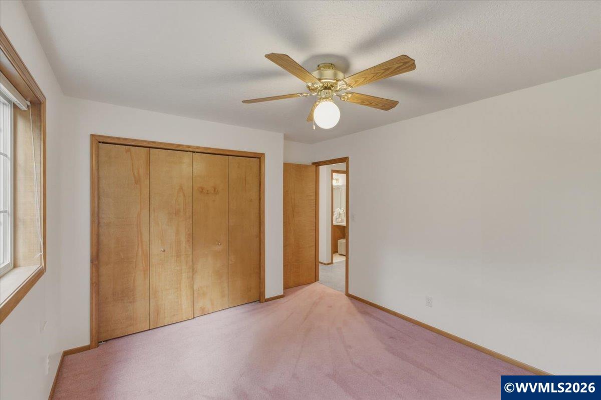 1075 NW Charlemagne Pl, Corvallis, OR, 97330