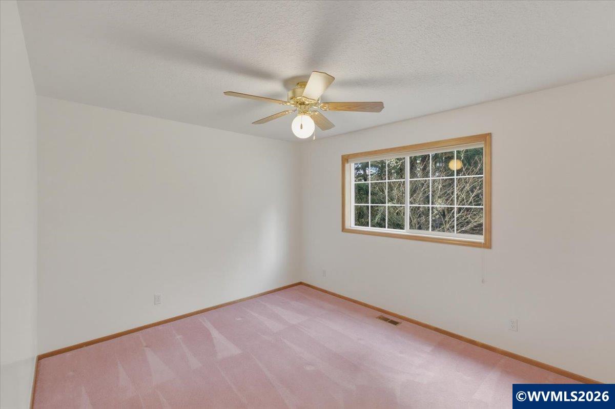 1075 NW Charlemagne Pl, Corvallis, OR, 97330