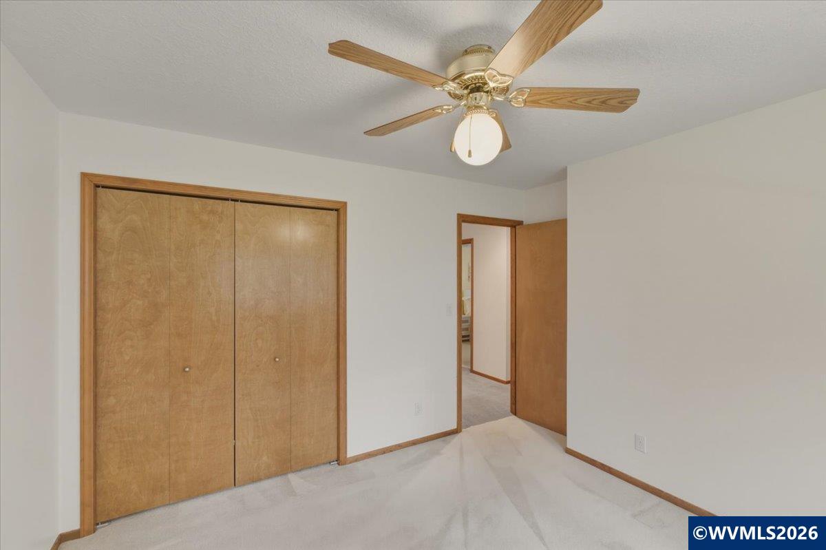 1075 NW Charlemagne Pl, Corvallis, OR, 97330