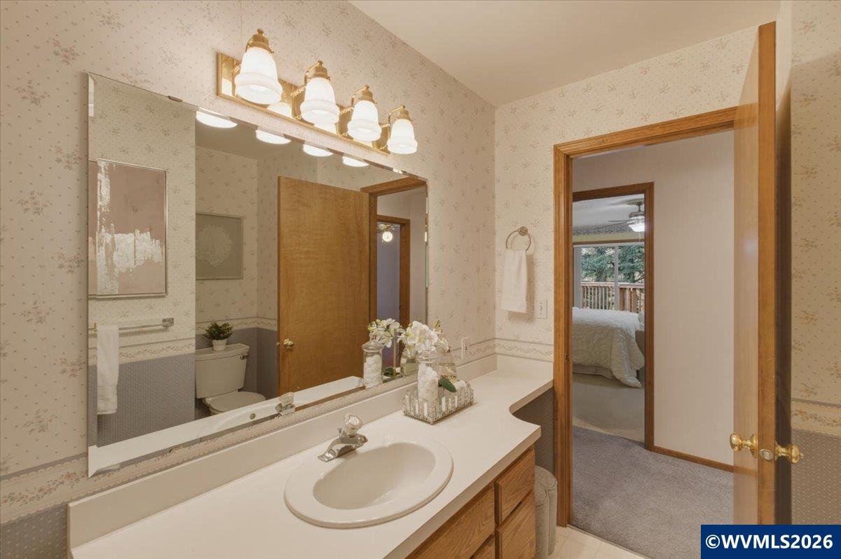 1075 NW Charlemagne Pl, Corvallis, OR, 97330