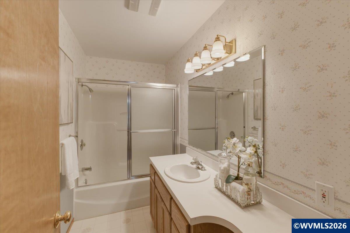 1075 NW Charlemagne Pl, Corvallis, OR, 97330