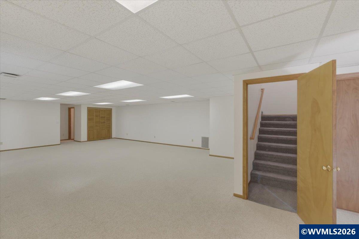 1075 NW Charlemagne Pl, Corvallis, OR, 97330