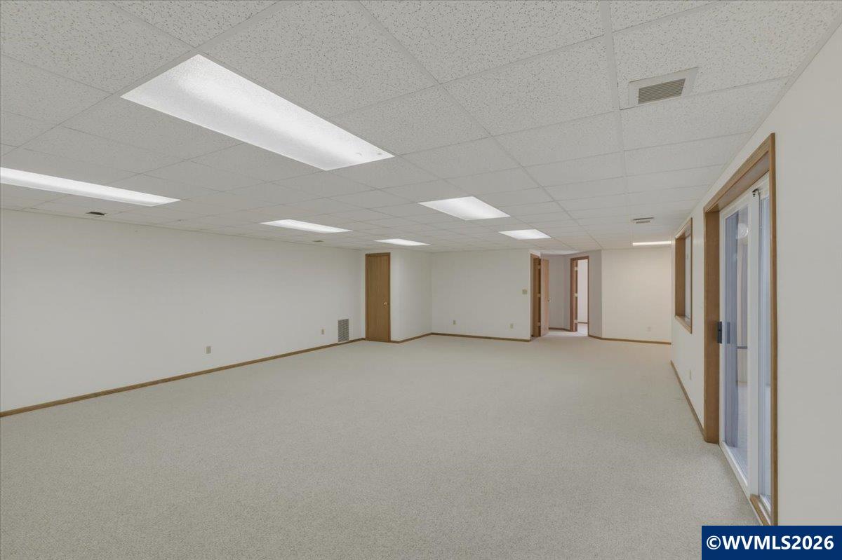 1075 NW Charlemagne Pl, Corvallis, OR, 97330