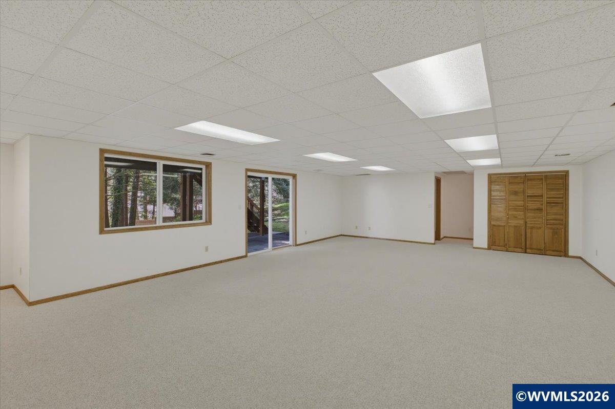 1075 NW Charlemagne Pl, Corvallis, OR, 97330