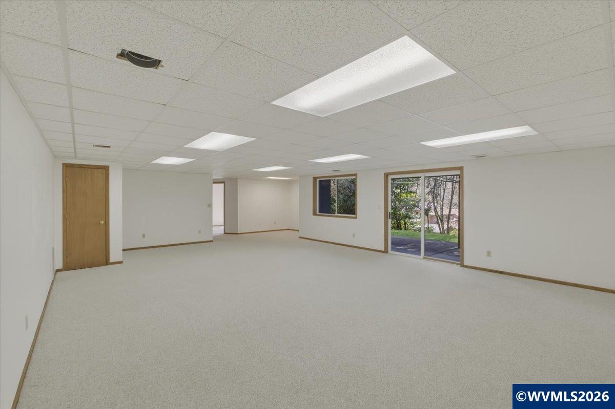 1075 NW Charlemagne Pl, Corvallis, OR, 97330