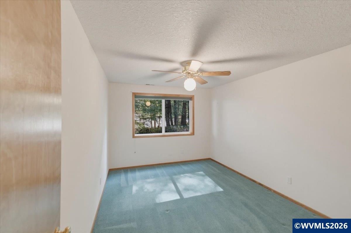 1075 NW Charlemagne Pl, Corvallis, OR, 97330