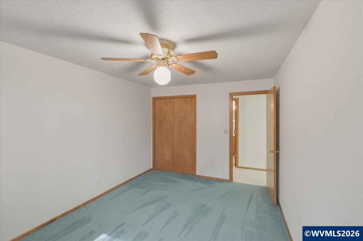 1075 NW Charlemagne Pl, Corvallis, OR, 97330