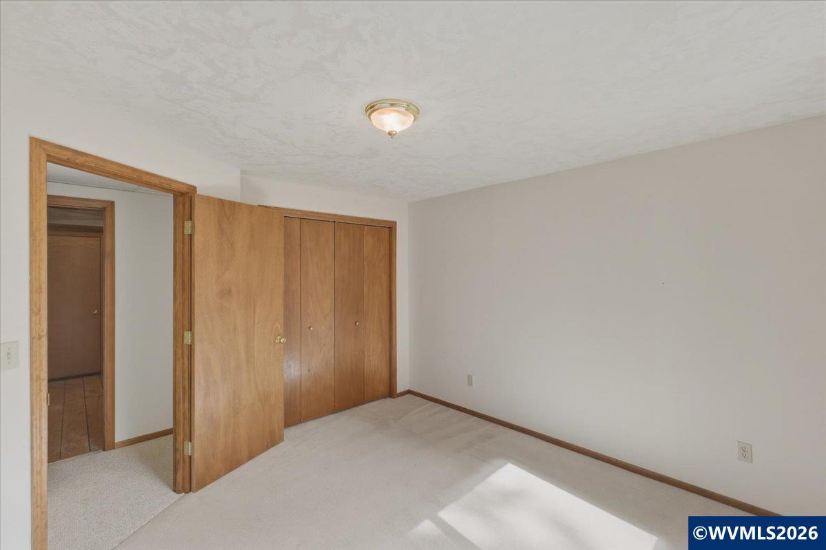 1075 NW Charlemagne Pl, Corvallis, OR, 97330