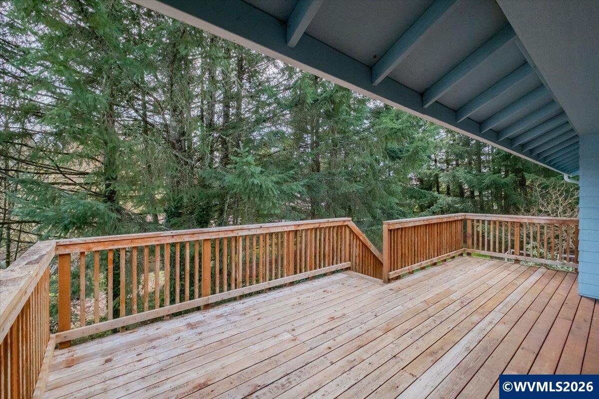 1075 NW Charlemagne Pl, Corvallis, OR, 97330