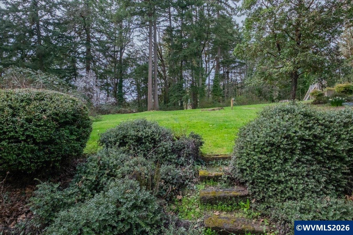 1075 NW Charlemagne Pl, Corvallis, OR, 97330