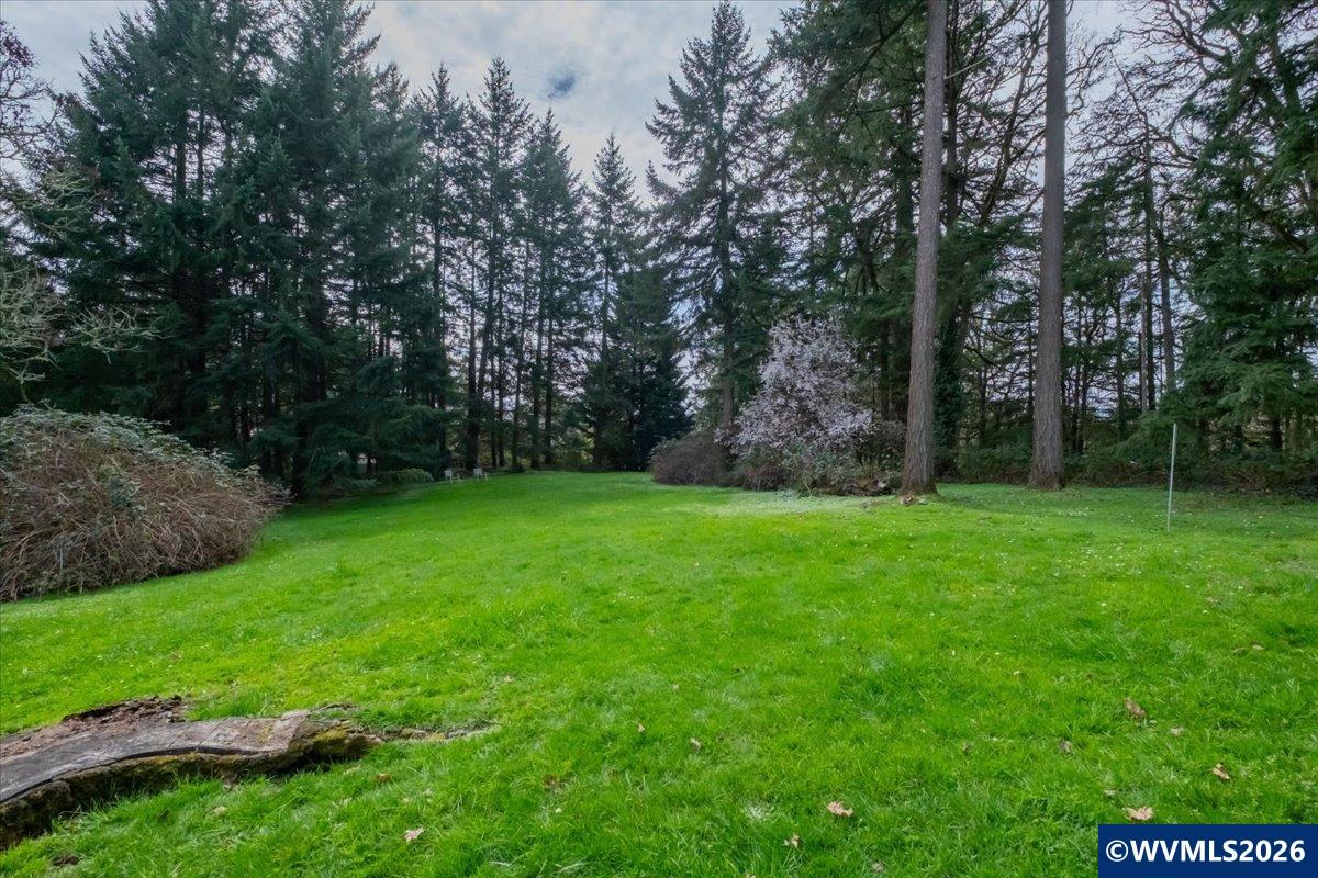 1075 NW Charlemagne Pl, Corvallis, OR, 97330