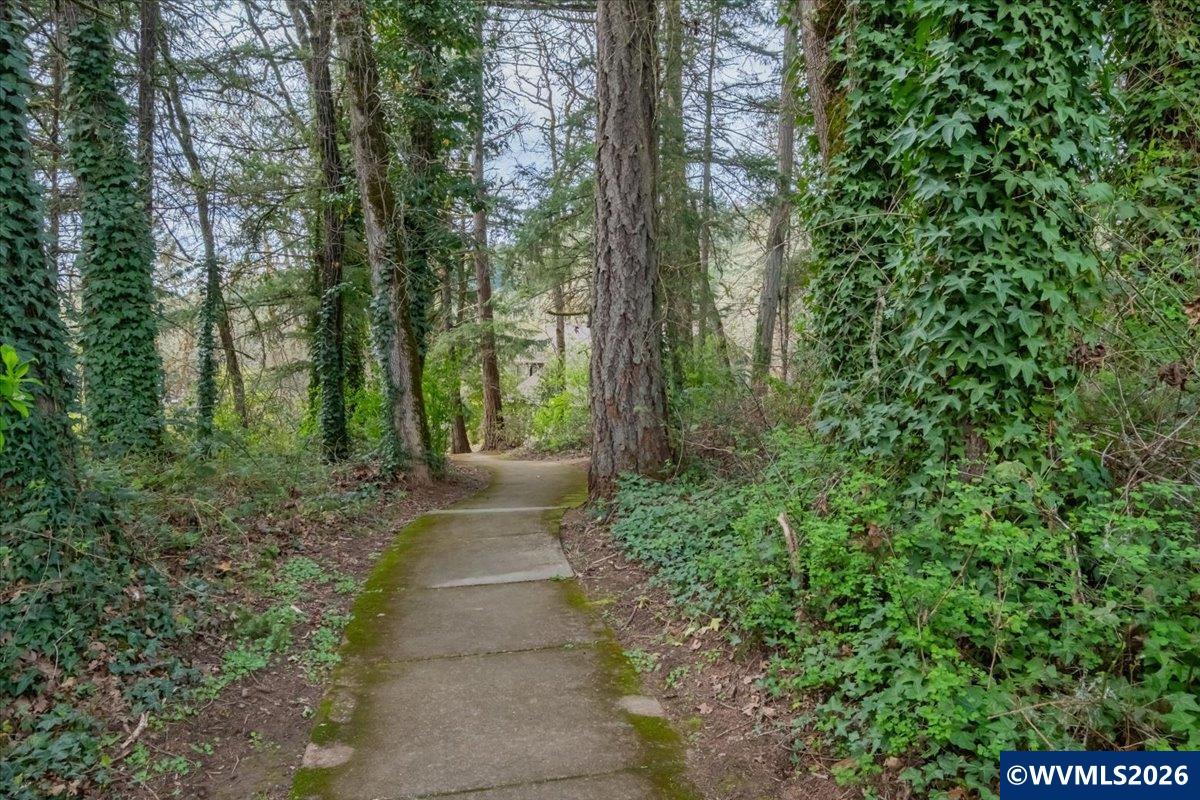 1075 NW Charlemagne Pl, Corvallis, OR, 97330