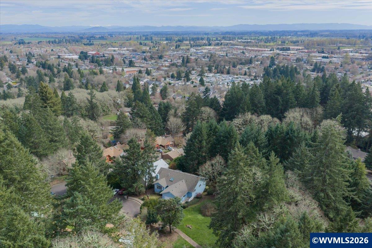 1075 NW Charlemagne Pl, Corvallis, OR, 97330