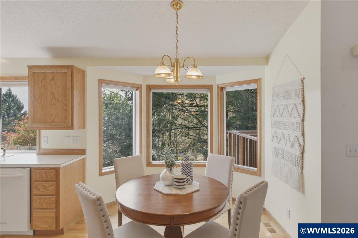 1075 NW Charlemagne Pl, Corvallis, OR, 97330