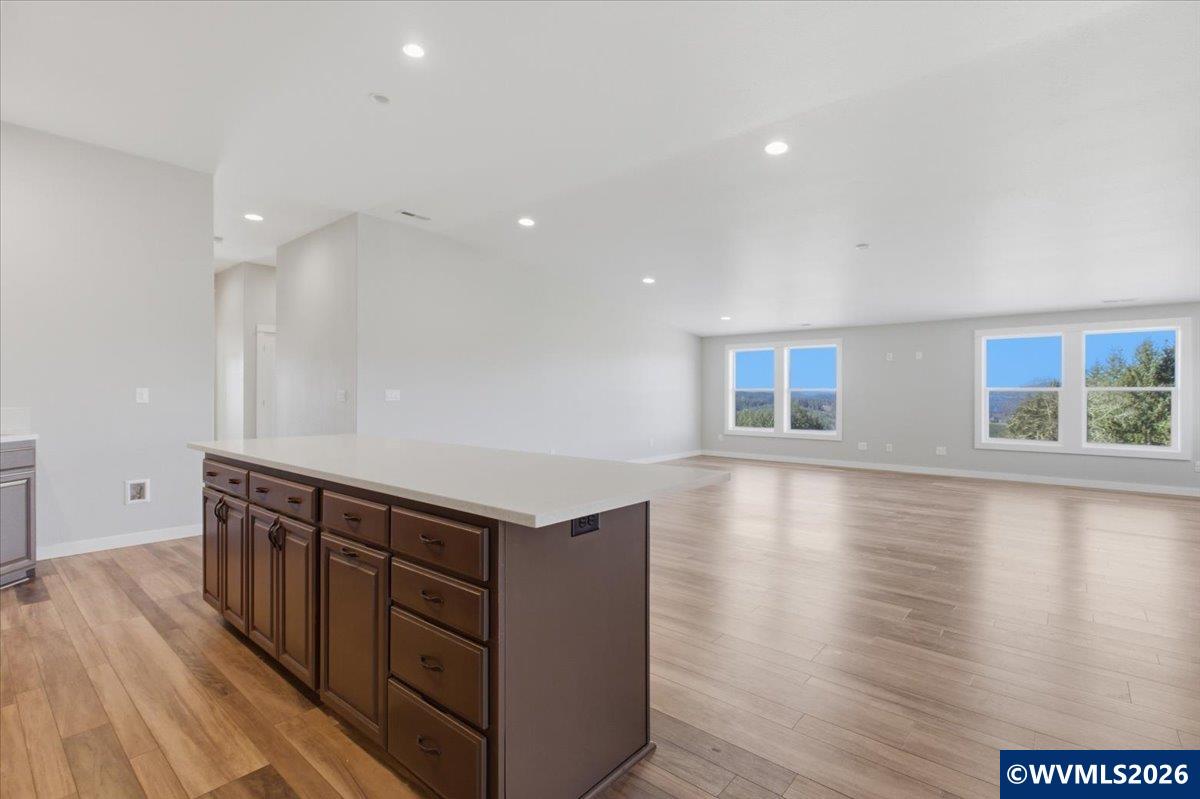 27579 Riggs Hill Rd, Sweet Home, OR, 97345