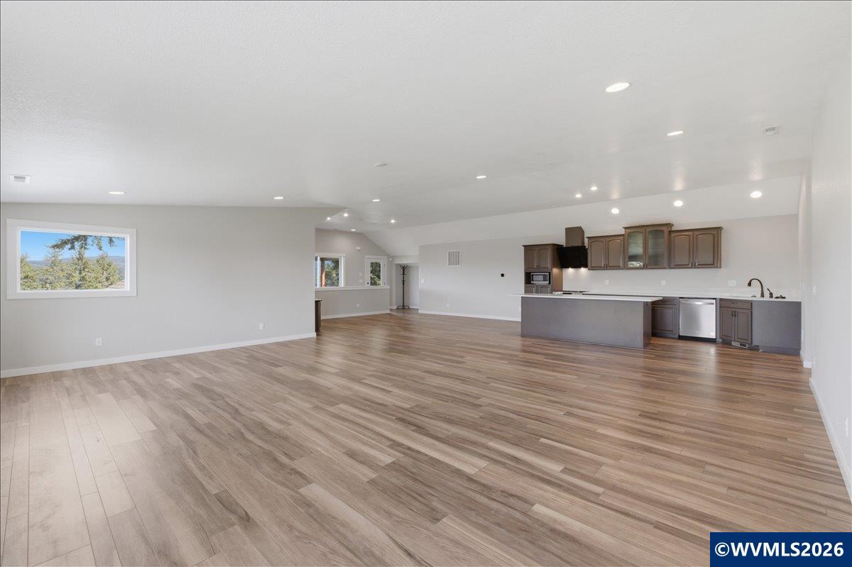 27579 Riggs Hill Rd, Sweet Home, OR, 97345