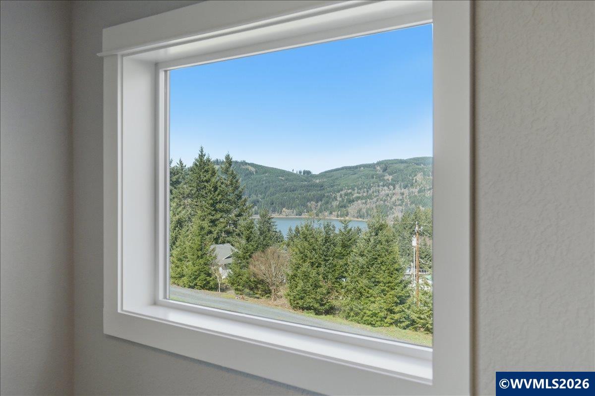 27579 Riggs Hill Rd, Sweet Home, OR, 97345