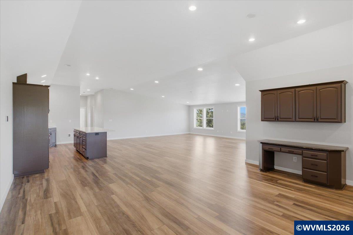 27579 Riggs Hill Rd, Sweet Home, OR, 97345