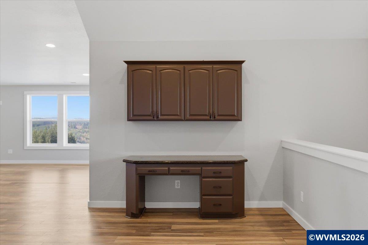 27579 Riggs Hill Rd, Sweet Home, OR, 97345