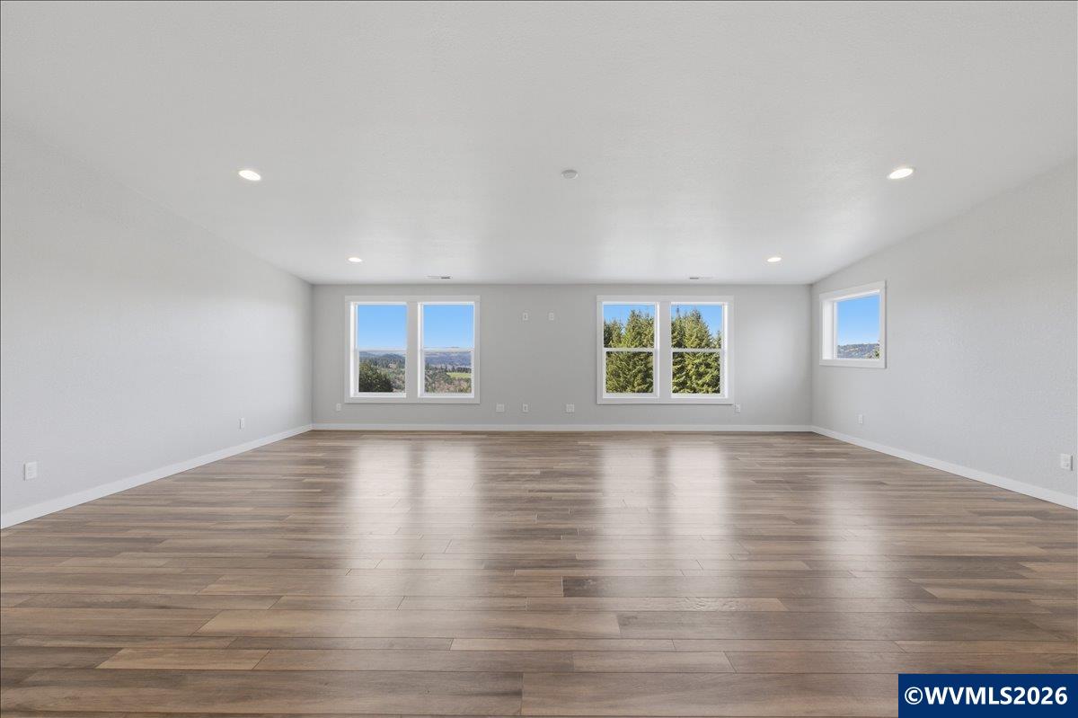 27579 Riggs Hill Rd, Sweet Home, OR, 97345