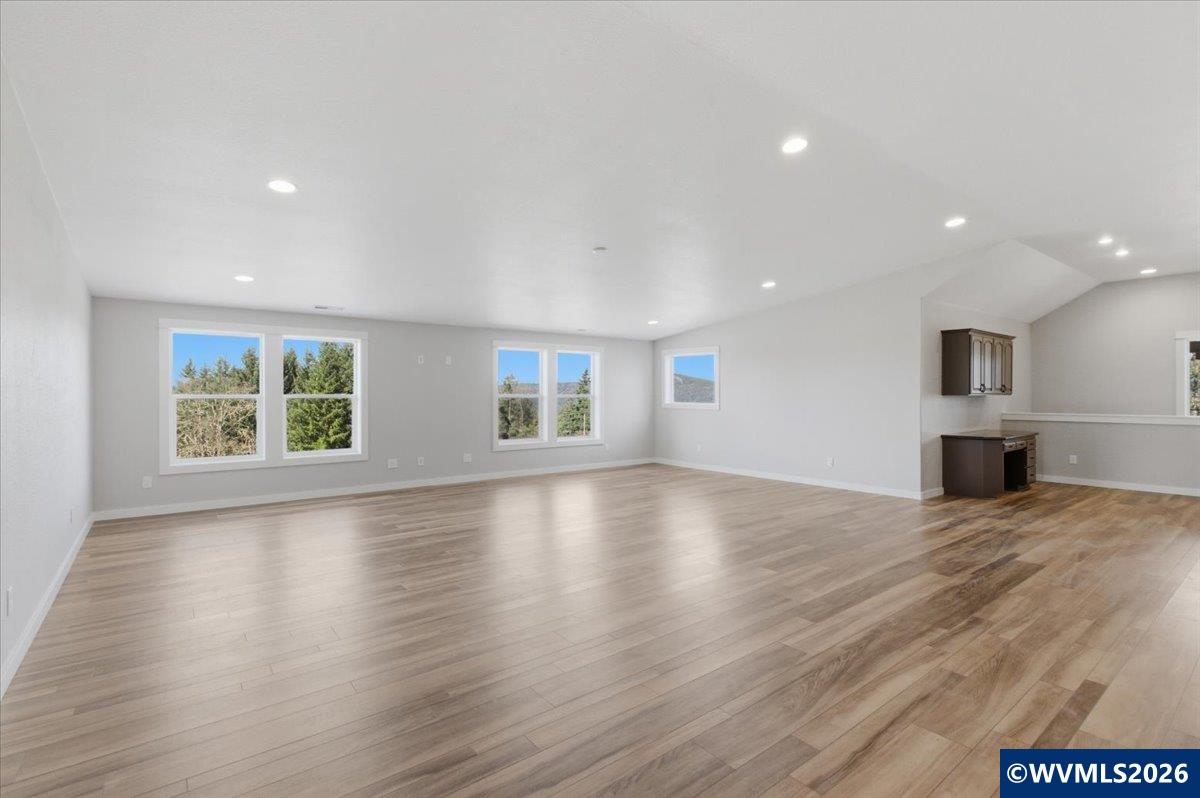 27579 Riggs Hill Rd, Sweet Home, OR, 97345