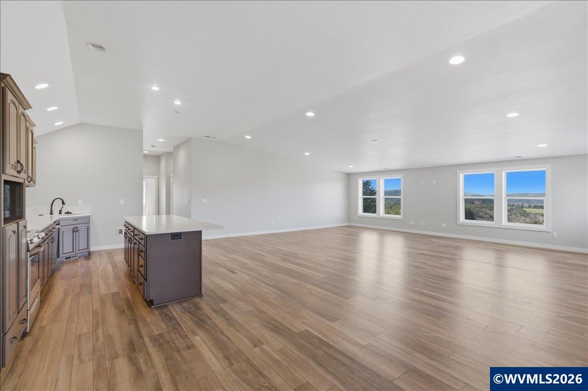 27579 Riggs Hill Rd, Sweet Home, OR, 97345