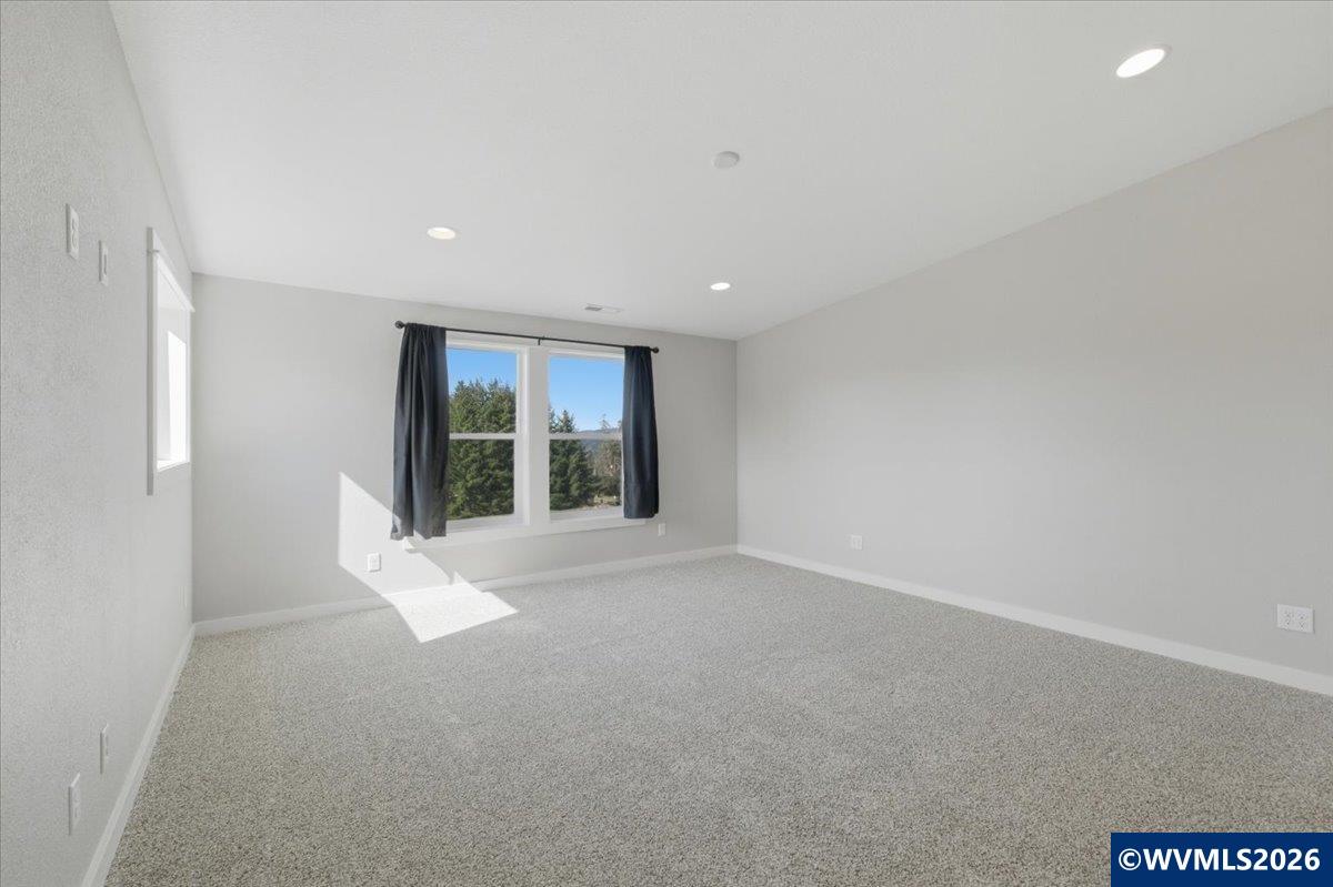 27579 Riggs Hill Rd, Sweet Home, OR, 97345