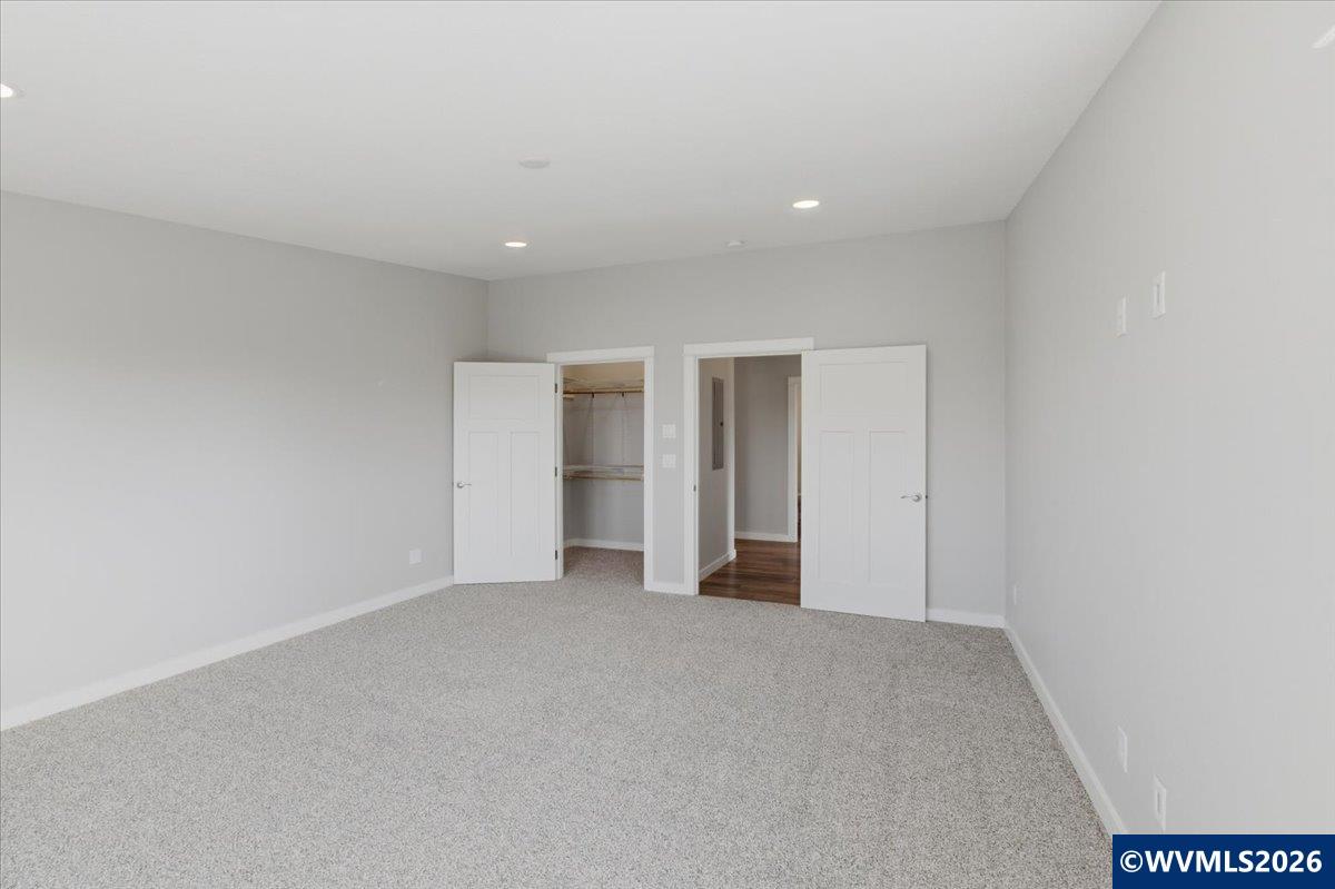 27579 Riggs Hill Rd, Sweet Home, OR, 97345