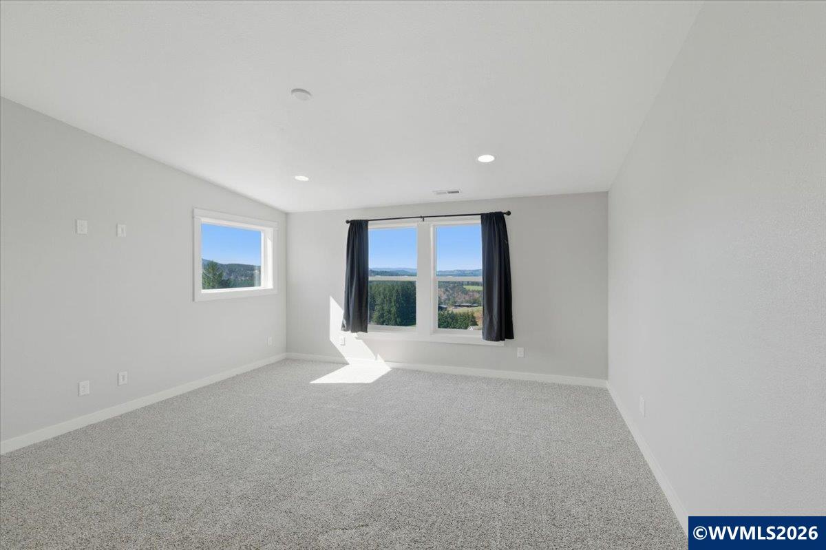 27579 Riggs Hill Rd, Sweet Home, OR, 97345