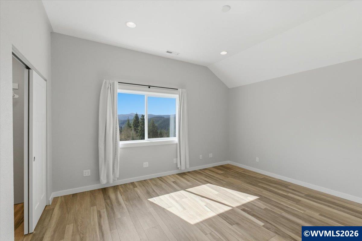 27579 Riggs Hill Rd, Sweet Home, OR, 97345