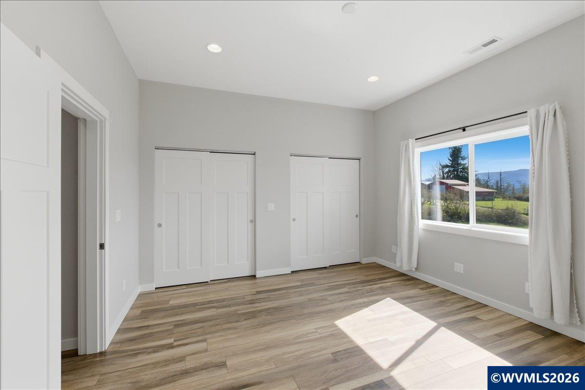 27579 Riggs Hill Rd, Sweet Home, OR, 97345