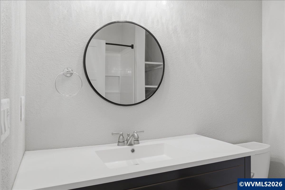 27579 Riggs Hill Rd, Sweet Home, OR, 97345