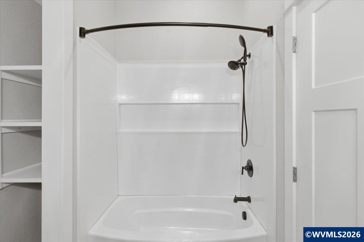 27579 Riggs Hill Rd, Sweet Home, OR, 97345