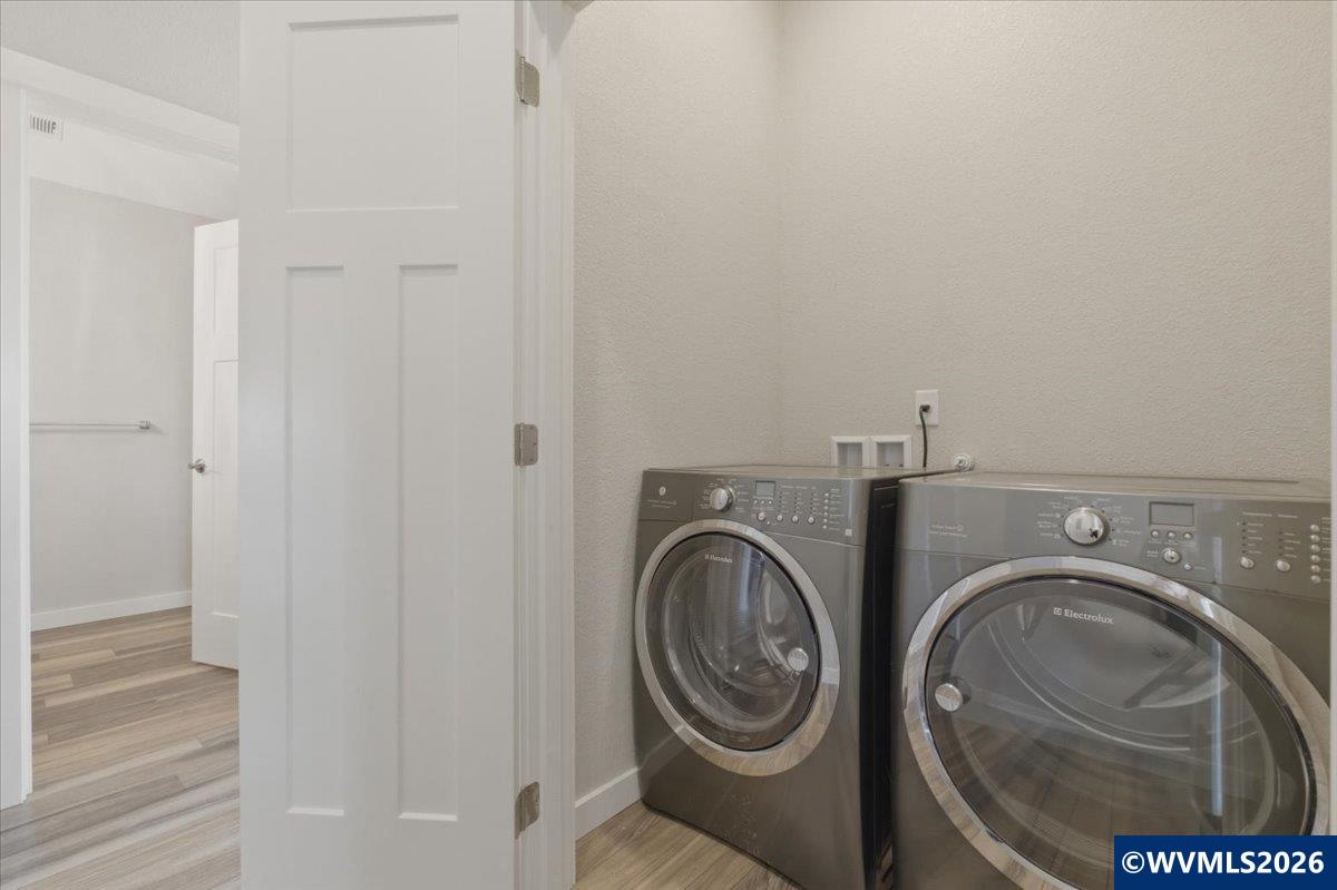 27579 Riggs Hill Rd, Sweet Home, OR, 97345