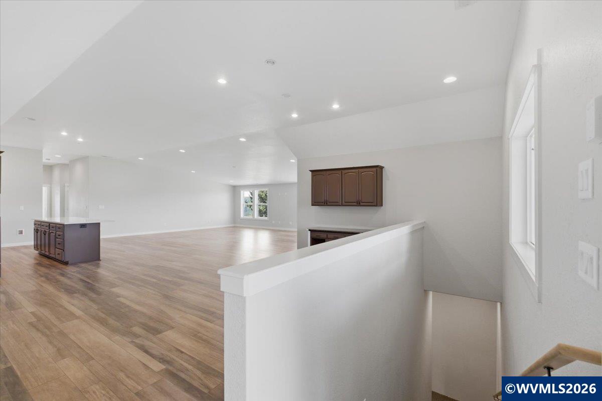 27579 Riggs Hill Rd, Sweet Home, OR, 97345