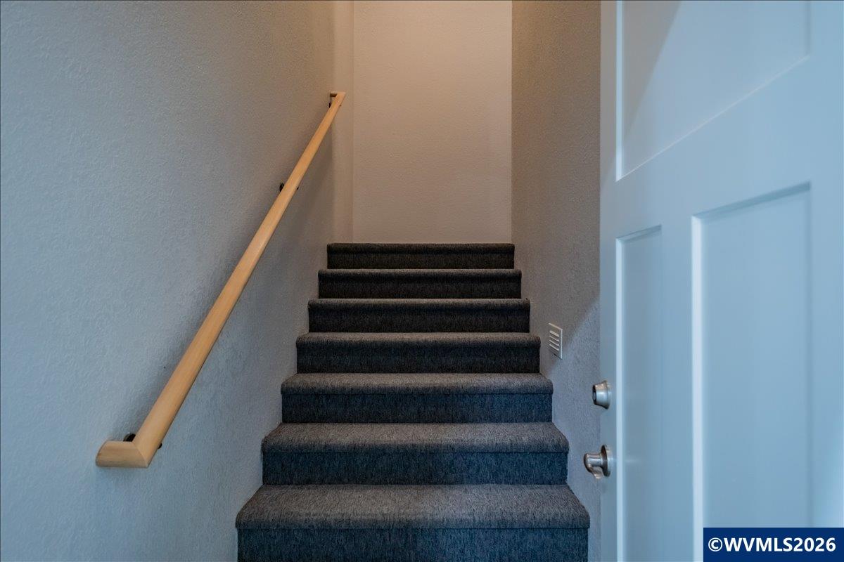 27579 Riggs Hill Rd, Sweet Home, OR, 97345