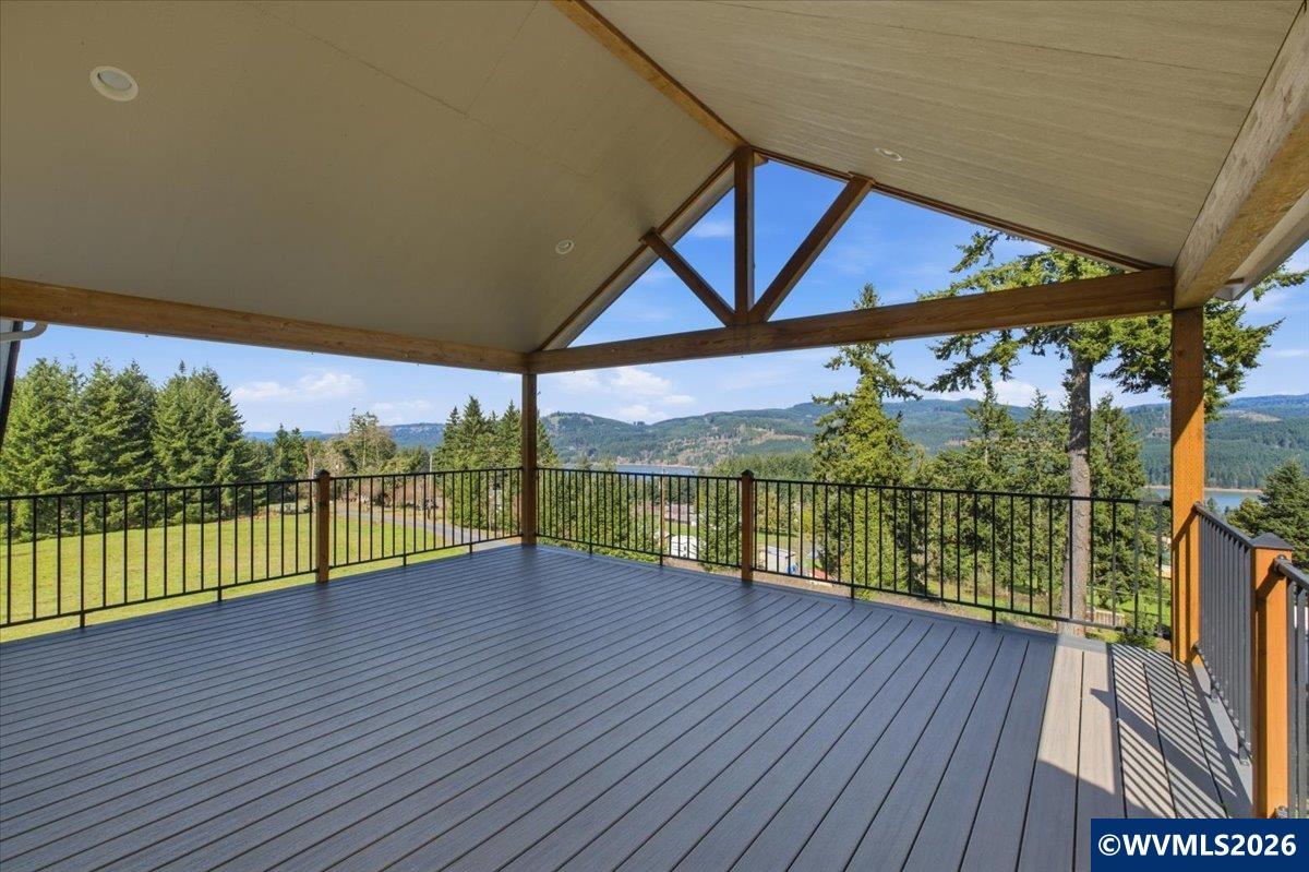 27579 Riggs Hill Rd, Sweet Home, OR, 97345